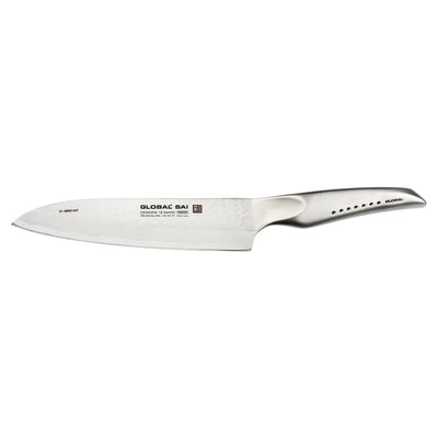 Global SAI Series SAI-01 Cooks Knife 19cm