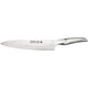 Global SAI Series SAI-06 Cooks Knife 25cm