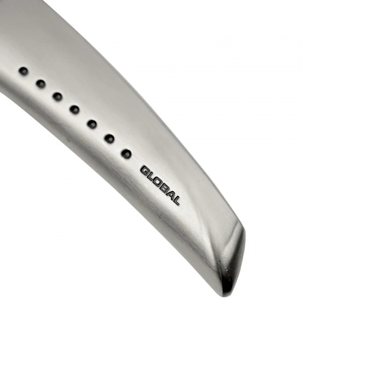 Global SAI Series SAI-05 Bread Knife 23Cm