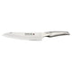 Global SAI Series SAI-02 Carving Knife 21cm