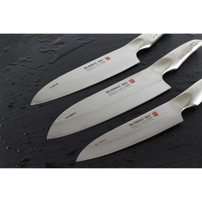 Global SAI Series SAI-02 Carving Knife 21cm