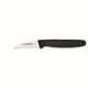Giesser Turning Knife 6cm