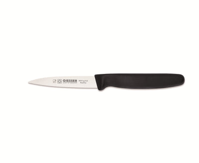 Giesser Paring Knife 8cm