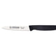 Giesser Paring Knife 10cm