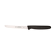 Giesser Tomato Knife 11cm