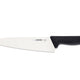 Giesser Cooks Knife 20cm