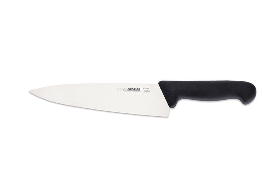Giesser Cooks Knife 20cm