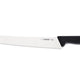 Giesser Universal Knife Serrated 25cm