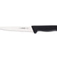 Giesser Filleting Knife 16cm