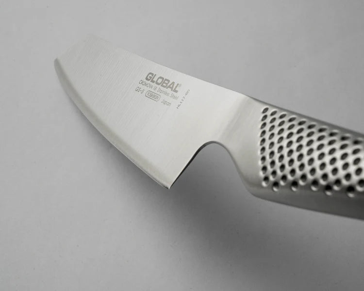 Global GS5 Vegetable Knife 14cm