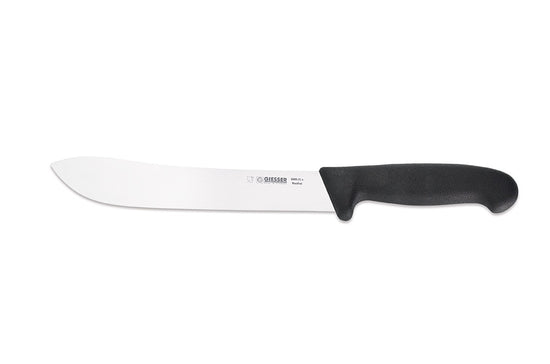 Giesser Steak Knife 24cm