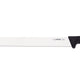 Giesser Slicing Knife 31cm