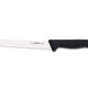 Giesser Bread Knife 21cm