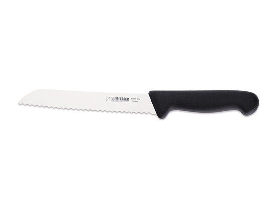 Giesser Bread Knife 21cm