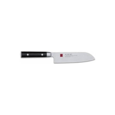 Kasumi Japanese Chefs Knife 18cm