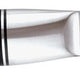 Kasumi Hm Hammered Paring Knife 9cm (Sm-72009)