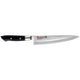 Kasumi Hm Hammered Chefs Knife 20cm (Sm-78020)
