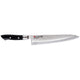 Kasumi Hm Hammered Chefs Knife 24cm (Sm-78024)