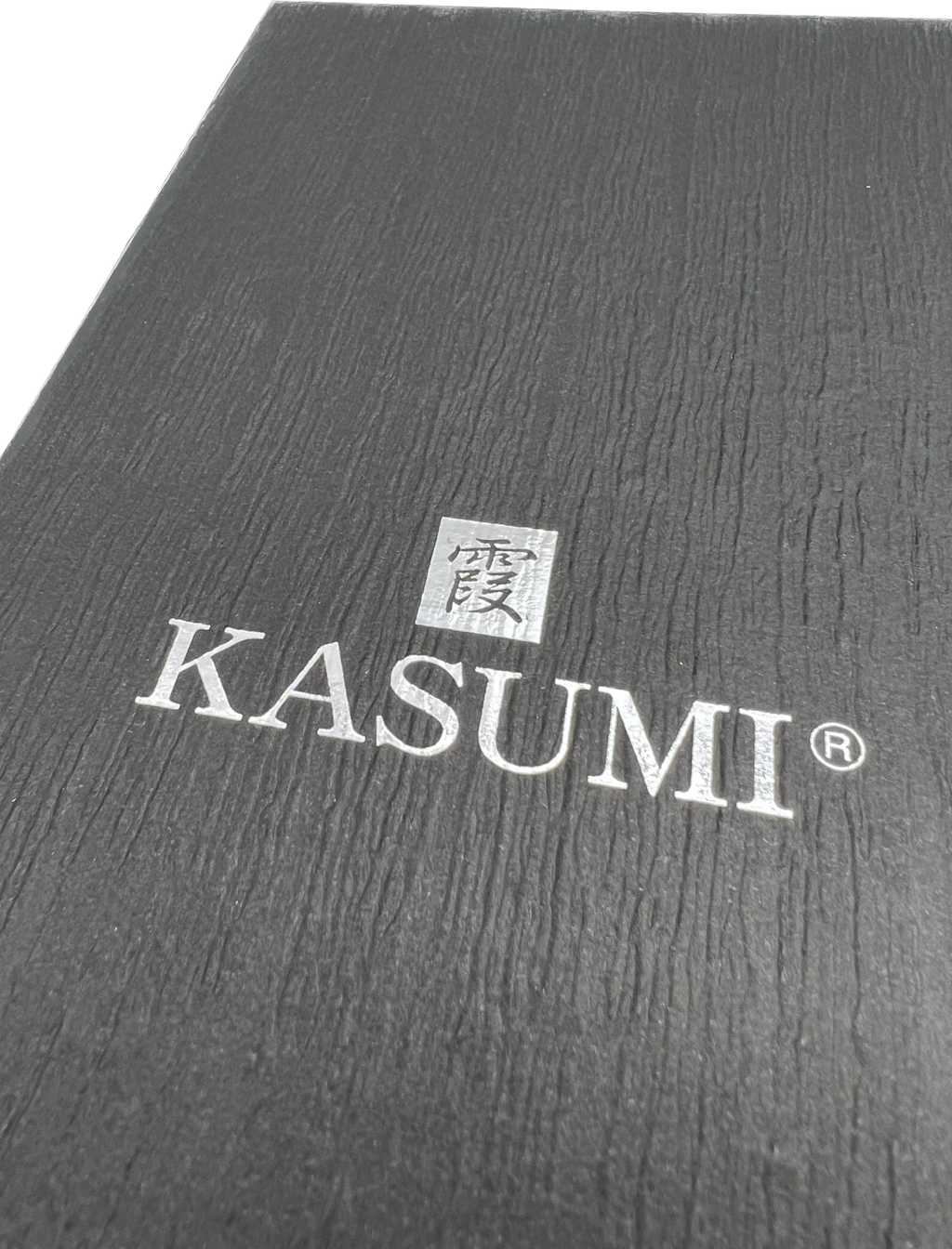 Kasumi Damascus 2 Piece Set Sm-20012