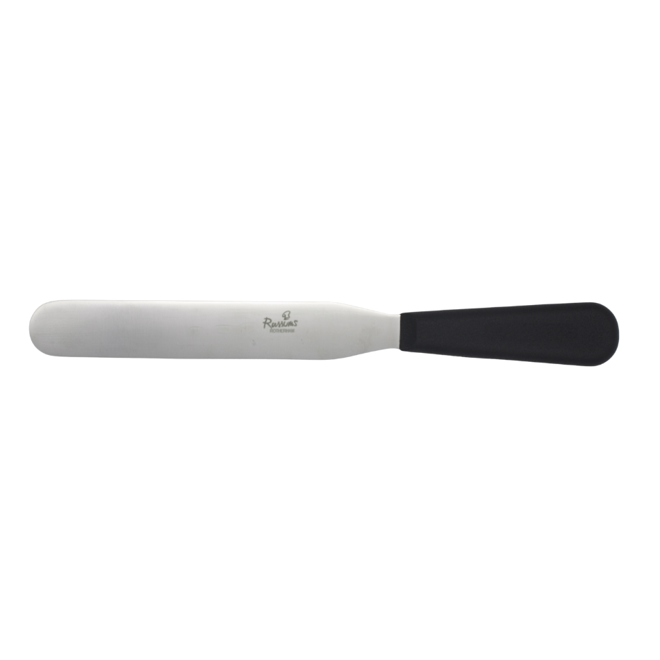 Knife Set Victorinox Medium With 25cm Cooks Knife In Cotton Wallet