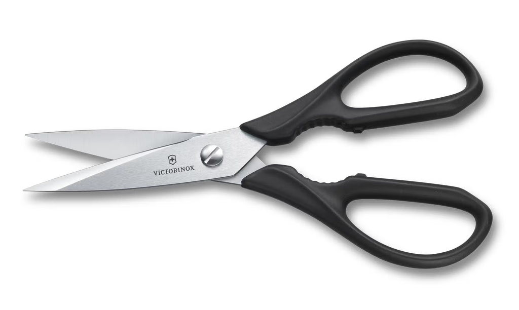 Scissors Victorinox