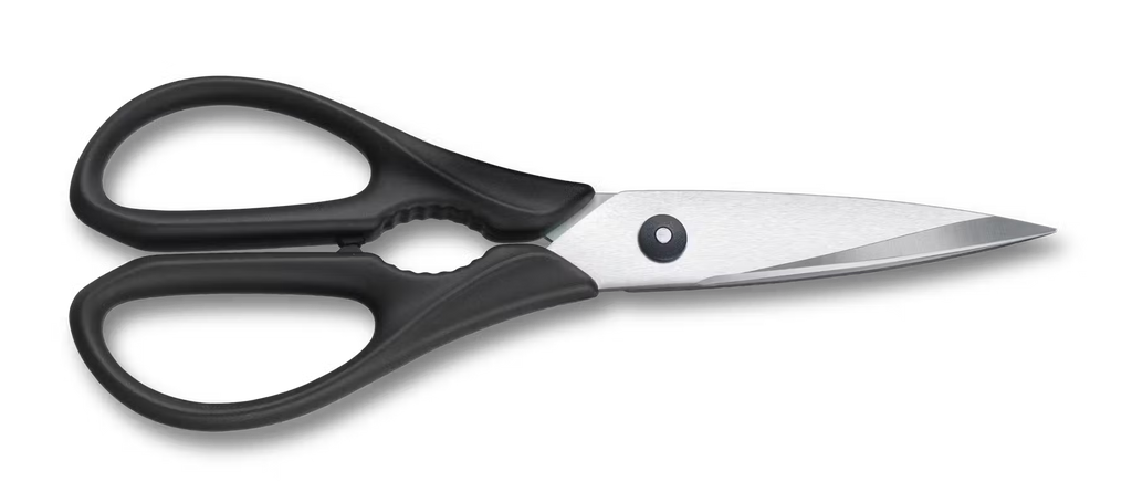 Scissors Victorinox