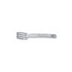 Fish Descaler Aluminium Matfer