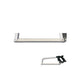 Spare Blade For Bow Saw