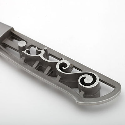 I O Shen Paring Knife 10cm (5066Dn)