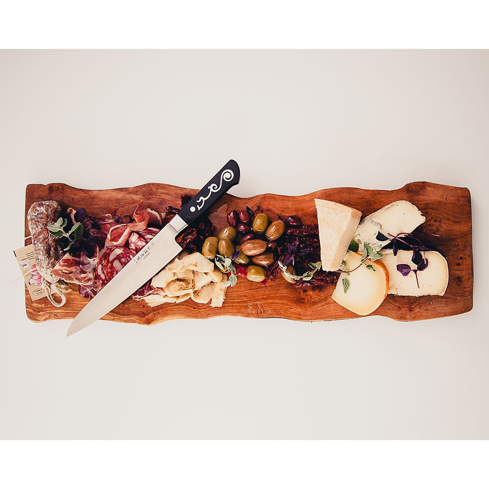 I O Shen Chefs Knife 24cm (3073Dn)