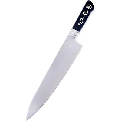 I O Shen Chefs Knife 30cm (3071Dn)