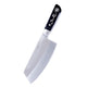 I O Shen Oriental Slicer 17.5cm (Dy3011dn)