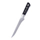 I O Shen Boning/Filleting Knife 17cm (K005dn)