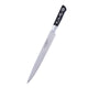 I O Shen Filleting Knife 20cm (5020Dn)