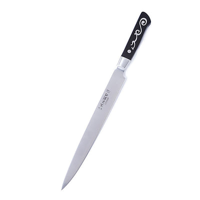 I O Shen Filleting Knife 20cm (5020Dn)