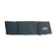 I O Shen Mastergrade Knife Roll 9 Piece