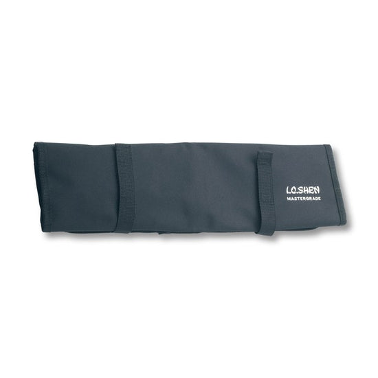 I O Shen Mastergrade Knife Roll 9 Piece