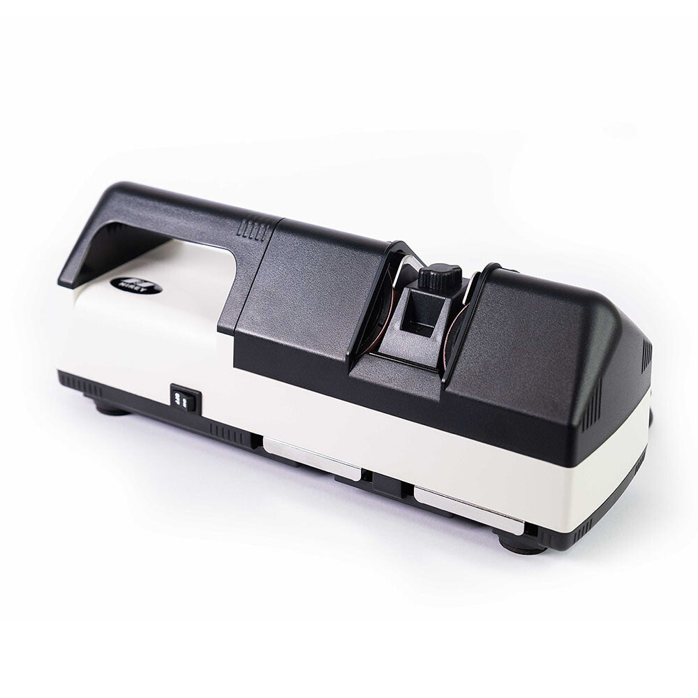 Commercial Knife Sharpener Electric (Ke500)