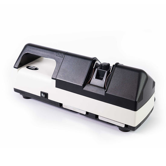 Commercial Knife Sharpener Electric (Ke500)