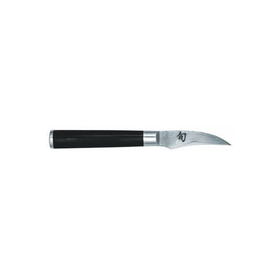 Kai Shun Classic Peeling Knife 6.5cm (Dm-0715)