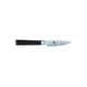 Kai Shun Classic Paring Knife 8.5cm (Dm-0700)