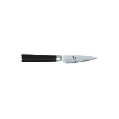Kai Shun Classic Paring Knife 8.5cm (Dm-0700)