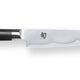 Kai Shun Classic Utility Knife 15cm (Dm-0701)