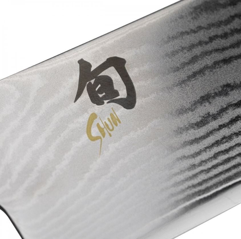 Kai Shun Classic Utility Knife 15cm (Dm-0701)