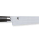Kai Shun Classic Flexible Filleting Knife 18cm (Dm-0761)