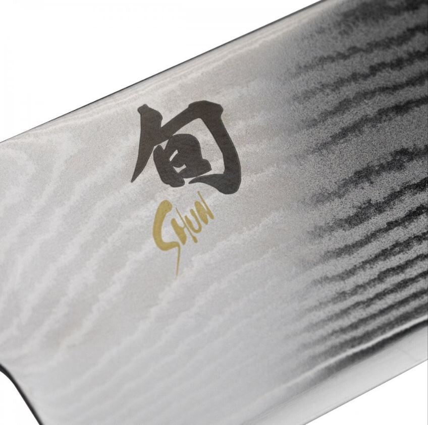 Kai Shun Classic 3 Piece Set 9 (Dms-300)