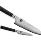 Kai Shun Classic 2 Piece Knife Set (Dms-220)