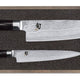 Kai Shun Classic 2 Piece Knife Set (Dms-230)