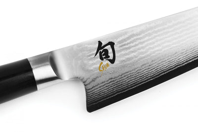 Kai Shun Classic 2 Piece Knife Set (Dms-230)