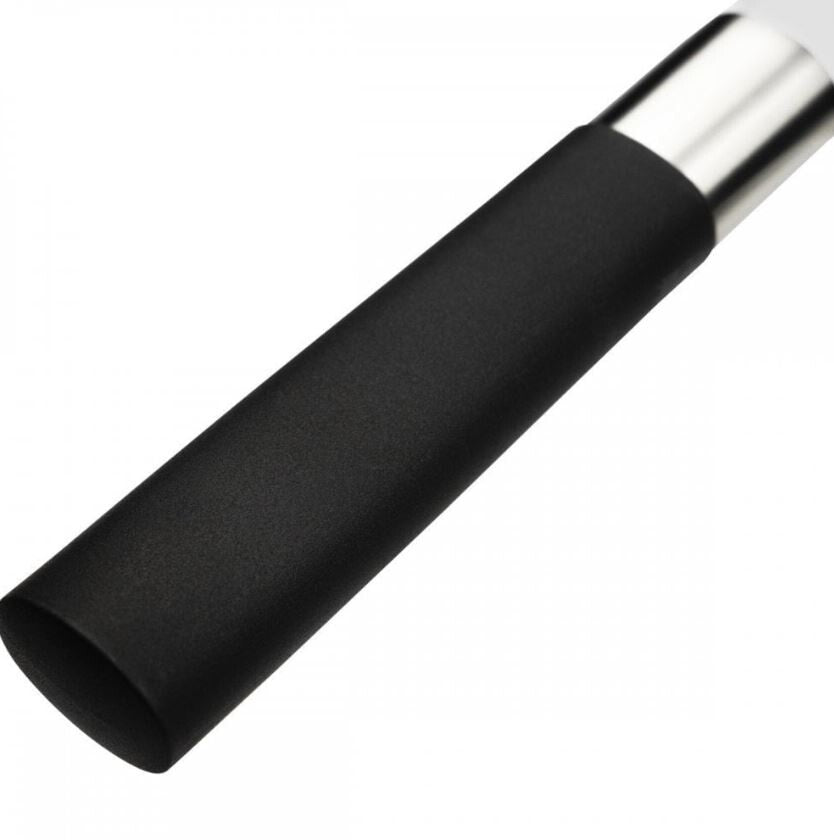 Kai Wasabi Chefs Knife 20cm (6720C)